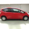 honda fit 2010 CFJ1616808 image 2