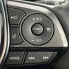 toyota harrier 2022 -TOYOTA--Harrier 6AA-AXUH80--AXUH80-0047664---TOYOTA--Harrier 6AA-AXUH80--AXUH80-0047664- image 6