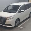 toyota noah 2015 -TOYOTA--Noah DBA-ZRR80G--ZRR80-0163890---TOYOTA--Noah DBA-ZRR80G--ZRR80-0163890- image 1