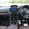 subaru forester 2019 -SUBARU--Forester 5AA-SKE--SKE-010236---SUBARU--Forester 5AA-SKE--SKE-010236- image 24
