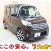 nissan dayz-roox 2016 -NISSAN--DAYZ Roox DBA-B21A--B21A-0223636---NISSAN--DAYZ Roox DBA-B21A--B21A-0223636- image 1