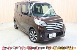 nissan dayz-roox 2016 -NISSAN--DAYZ Roox DBA-B21A--B21A-0223636---NISSAN--DAYZ Roox DBA-B21A--B21A-0223636-