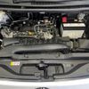 toyota voxy 2024 CFJ1714218 image 19