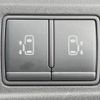 nissan serena 2016 quick_quick_GFC27_GFC27-023728 image 5