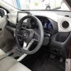 nissan dayz 2020 CFJ1848034 image 3