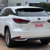 lexus rx 2020 quick_quick_GYL20W_GYL20W-0011878 image 19