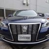 toyota crown 2017 quick_quick_DBA-GRS210_GRS210-6021882 image 2