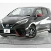 nissan note 2019 quick_quick_DAA-HE12_HE12-280892 image 1