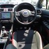 subaru wrx 2018 CFJ1694498 image 3