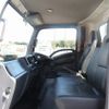 isuzu elf-truck 2017 quick_quick_TPG-NPR85AR_NPR85-7071436 image 17