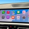 bmw 3-series 2020 CFJ1755530 image 5