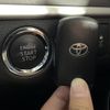 toyota harrier 2015 -TOYOTA--Harrier DBA-ZSU60W--ZSU60-0065112---TOYOTA--Harrier DBA-ZSU60W--ZSU60-0065112- image 6