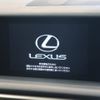 lexus is 2013 -LEXUS--Lexus IS DAA-AVE30--AVE30-5015749---LEXUS--Lexus IS DAA-AVE30--AVE30-5015749- image 3