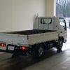 isuzu elf-truck 2009 -ISUZU 【神戸 400ﾐ7037】--Elf NHR85A-7005295---ISUZU 【神戸 400ﾐ7037】--Elf NHR85A-7005295- image 2