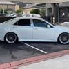 toyota crown 2011 CFJ1810875 image 7