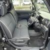 daihatsu move-conte 2014 CFJ1844843 image 10