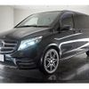 mercedes-benz v-class 2017 quick_quick_LDA-447811_WDF44781123347589 image 13