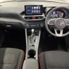 toyota raize 2021 CFJ1785860 image 3
