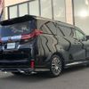 toyota alphard 2017 -TOYOTA--Alphard DBA-AGH30W--AGH30-0127873---TOYOTA--Alphard DBA-AGH30W--AGH30-0127873- image 24