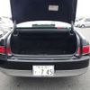 toyota century 2018 -TOYOTA 【松本 301ｽ 745】--Century DAA-UWG60--UWG60-0001123---TOYOTA 【松本 301ｽ 745】--Century DAA-UWG60--UWG60-0001123- image 10