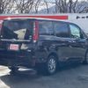 toyota esquire 2016 quick_quick_DAA-ZWR80G_ZWR80-0163905 image 2