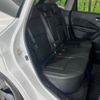 nissan aura 2022 CFJ1728114 image 10
