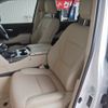 toyota land-cruiser 2023 24110504 image 35