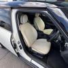 mini mini-others 2016 CFJ1641406 image 20