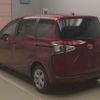 toyota sienta 2019 -TOYOTA--Sienta DBA-NSP170G--NSP170-7205314---TOYOTA--Sienta DBA-NSP170G--NSP170-7205314- image 10