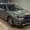 subaru forester 2021 -SUBARU--Forester 5AA-SKE--SKE-056859---SUBARU--Forester 5AA-SKE--SKE-056859- image 4