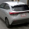 nissan note 2022 CFJ1714976 image 2