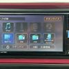 daihatsu boon 2023 -DAIHATSU--Boon 5BA-M700S--M700S-1002183---DAIHATSU--Boon 5BA-M700S--M700S-1002183- image 6