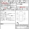 porsche cayenne 2024 quick_quick_7BA-E3RKA_WP1ZZZ9YZRDA02681 image 21