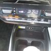 suzuki suzuki-others 2025 -SUZUKI 【船橋 300 6747】--ﾌﾛﾝｸｽ WDB3S--WDB3S-00399855---SUZUKI 【船橋 300 6747】--ﾌﾛﾝｸｽ WDB3S--WDB3S-00399855- image 6