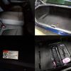 toyota crown 2019 quick_quick_6AA-AZSH20_AZSH20-1050554 image 8