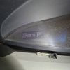 toyota estima-hybrid 2007 -TOYOTA--Estima Hybrid DAA-AHR20W--AHR20-7015936---TOYOTA--Estima Hybrid DAA-AHR20W--AHR20-7015936- image 11