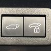 toyota corolla-cross 2023 CFJ1822244 image 7