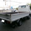 mitsubishi-fuso canter-guts 1999 CFJ1599731 image 16