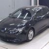 toyota corolla-sport 2021 -TOYOTA--Corolla Sport 6AA-ZWE213H--ZWE213-0014265---TOYOTA--Corolla Sport 6AA-ZWE213H--ZWE213-0014265- image 1