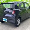 daihatsu mira-e-s 2022 CFJ1514405 image 3