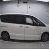 nissan serena 2014 -NISSAN 【名古屋 330ぬ6710】--Serena HC26-115287---NISSAN 【名古屋 330ぬ6710】--Serena HC26-115287- image 4