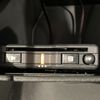 mitsubishi ek-cross 2021 quick_quick_B38W_B38W-0101101 image 6