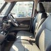 nissan roox 2021 quick_quick_4AA-B45A_B45A-0334734 image 12