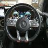 mercedes-benz amg 2020 -MERCEDES-BENZ--AMG 4BA-253964--W1N2539642F822491---MERCEDES-BENZ--AMG 4BA-253964--W1N2539642F822491- image 16