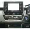 toyota corolla 2022 CFJ1563568 image 6