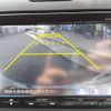 honda freed 2020 CFJ1711911 image 15
