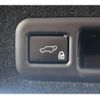 lexus rx 2017 -LEXUS--Lexus RX DAA-GYL25W--GYL25-0014050---LEXUS--Lexus RX DAA-GYL25W--GYL25-0014050- image 7