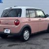 suzuki alto-lapin 2016 -SUZUKI--Alto Lapin DBA-HE33S--HE33S-141733---SUZUKI--Alto Lapin DBA-HE33S--HE33S-141733- image 19