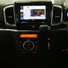 suzuki spacia 2016 CFJ1676841 image 17