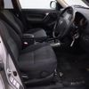 toyota rav4-j 2005 quick_quick_CBA-ACA21W_5011379 image 12